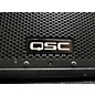 Used QSC HPR122I Powered Monitor