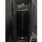Used QSC HPR122I Powered Monitor