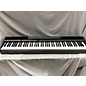 Used Casio PX5S Privia 88 Key Stage Piano thumbnail
