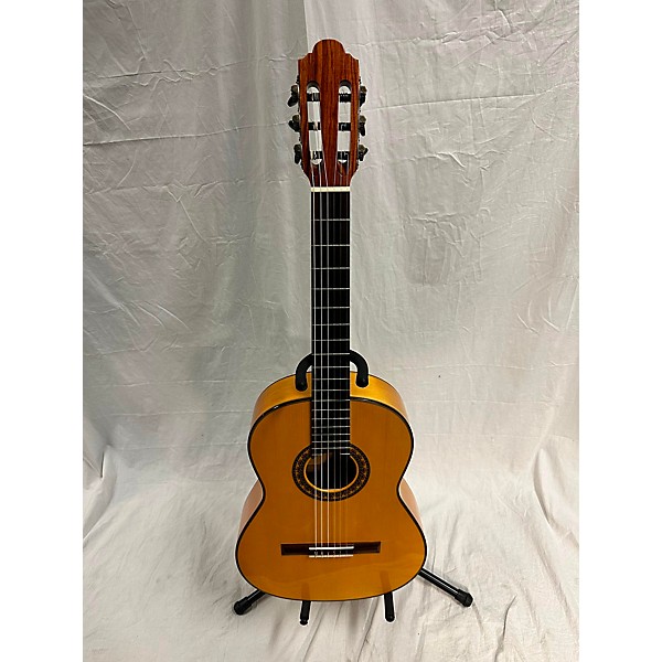 Product Detail Page Guitar Center