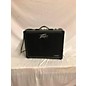 Used Peavey Vypyr X Guitar Combo Amp thumbnail