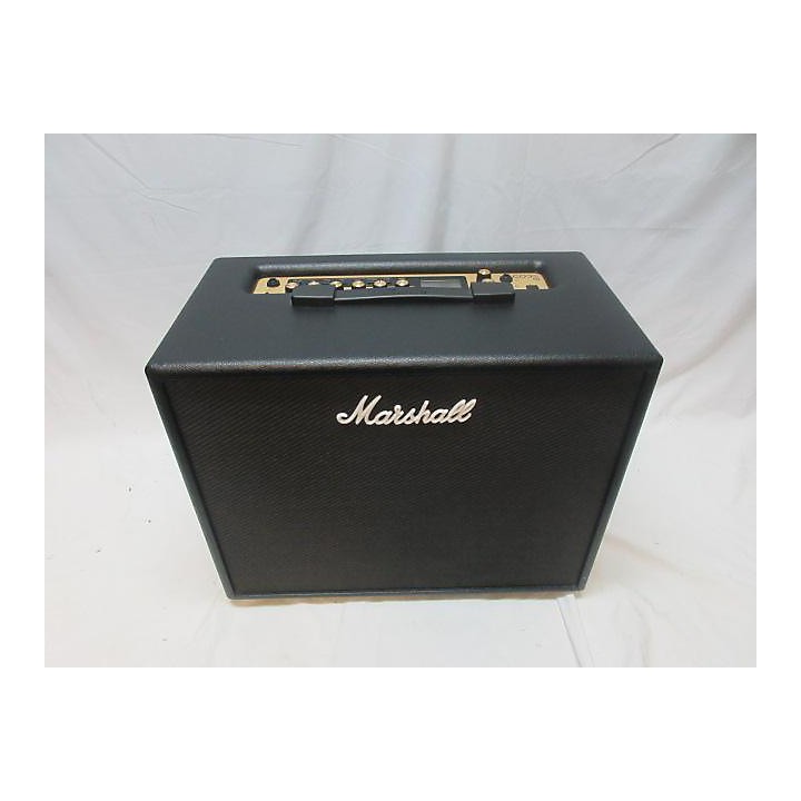 product middle image number 1