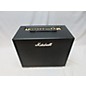 Used Marshall CODE 50W 1x12 Guitar Combo Amp thumbnail