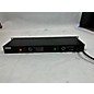 Used Ross RX-31M Equalizer