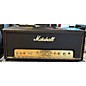 Used Marshall ORIGIN 50 Tube Guitar Amp Head thumbnail