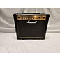 Used Marshall MG30FX 1x10 30W Guitar Combo Amp thumbnail