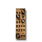 Used Pittsburgh Modular Synthesizers Ep420 Synthesizer thumbnail