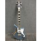 Used D'Angelico Premier Bedford SH Hollow Body Electric Guitar thumbnail