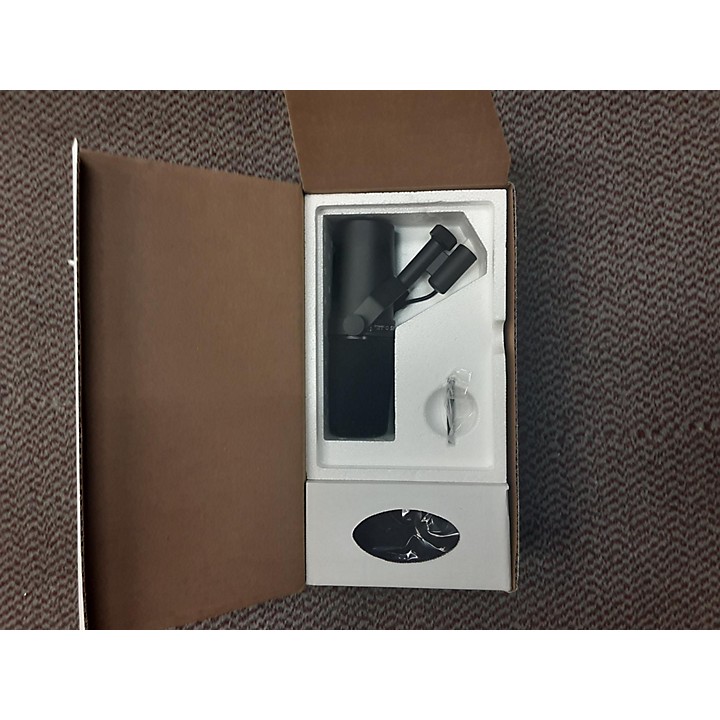 product middle image number 1