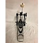 Used Pearl P530 Bass Drum Beater thumbnail
