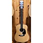 Used Martin DRS2 Acoustic Electric Guitar thumbnail