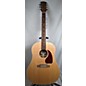 Used Gibson G45 Studio Acoustic Electric Guitar thumbnail