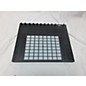 Used Ableton Push 2 MIDI Controller thumbnail
