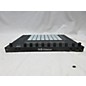 Used Ableton Push 2 MIDI Controller