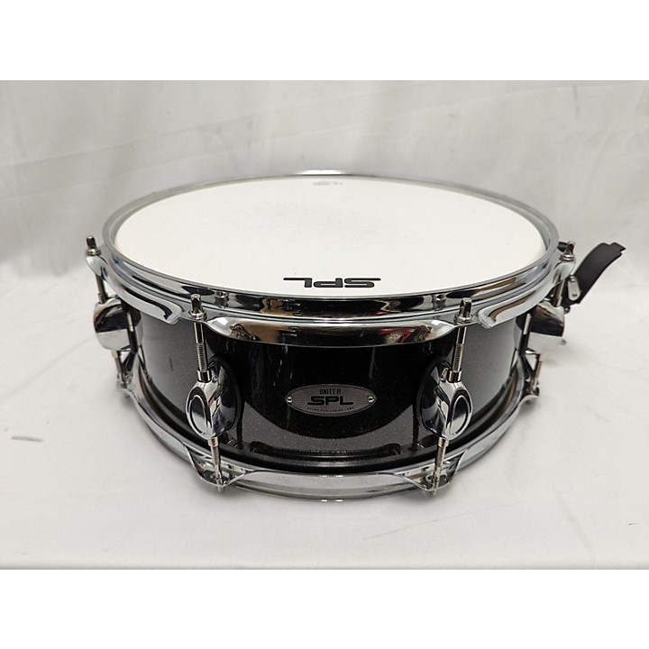 Used SPL 5.5X14 Unity II Drum Guitar Center
