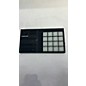 Used Native Instruments Maschine Mikro MK3 MIDI Controller thumbnail