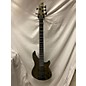 Used Schecter Guitar Research C5 APOCALYPSE Electric Bass Guitar thumbnail