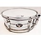 Used Rogers 5.5X14 Snare Drum thumbnail