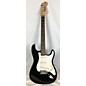Used Starcaster by Fender Stratocaster Solid Body Electric Guitar thumbnail