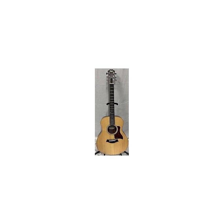 product middle image number 1