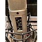 Used Line 6 Helix LT Effect Processor thumbnail