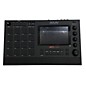 Used Akai Professional MPC Live 2 Production Controller thumbnail