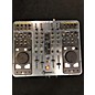 Used Allen & Heath Xone DX DJ Mixer thumbnail