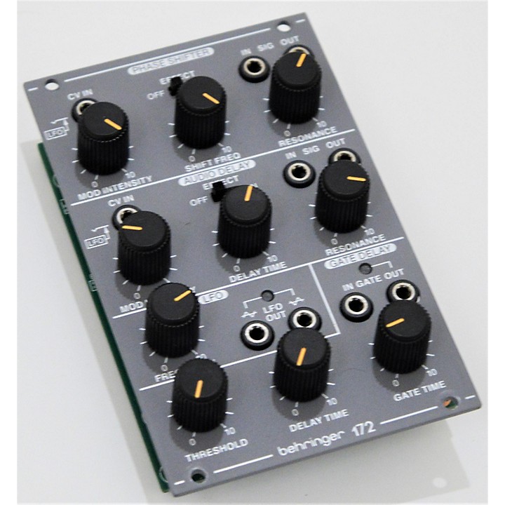 product middle image number 1
