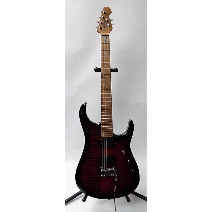 product middle image number 1