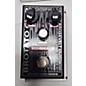 Used Used J.ROCKETT BROVERDRIVE Effect Pedal thumbnail