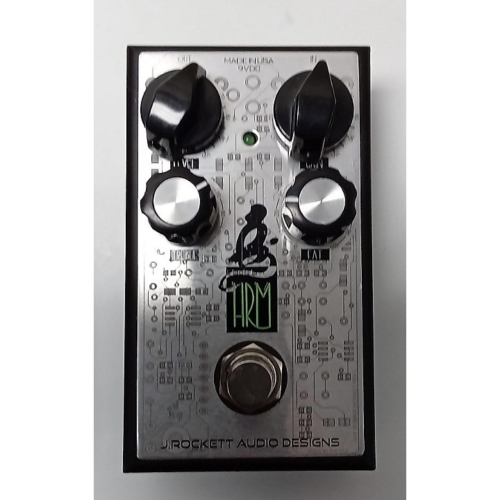 product middle image number 1
