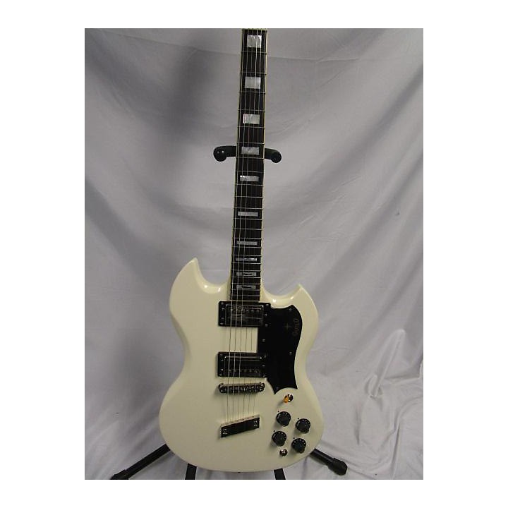 product middle image number 1