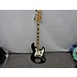 Used Ibanez 2365B 1970S Electric Bass Guitar thumbnail