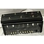 Used Hughes & Kettner GRANDMEISTER 36 Tube Guitar Amp Head thumbnail