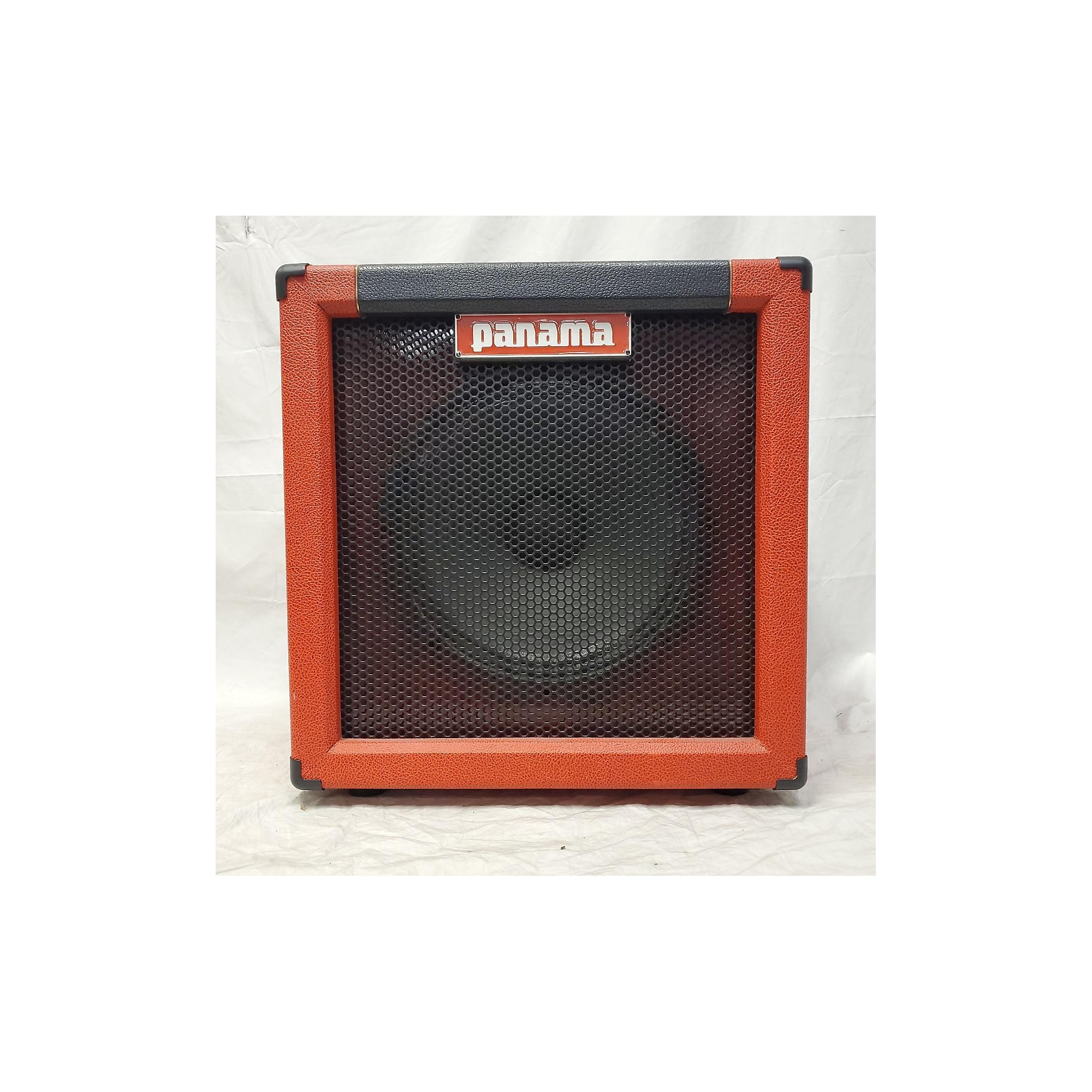 panama guitar cabinets