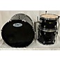 Used Sound Percussion Labs Drumset Drum Kit thumbnail