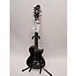 Used Hagstrom Ultra Swede Solid Body Electric Guitar thumbnail