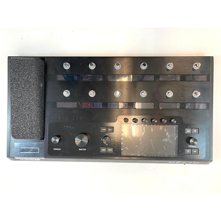 product middle image number 1
