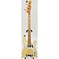 Used Fender 1972 TELECASTER BASS Electric Bass Guitar thumbnail