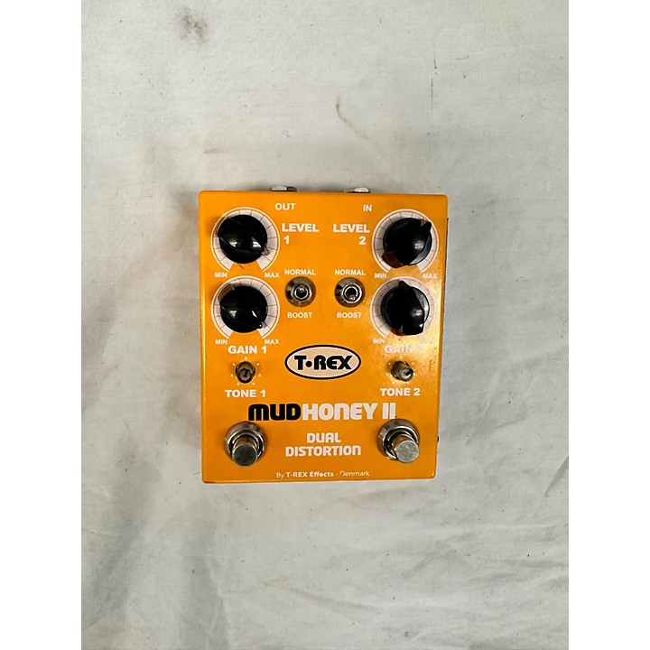 product middle image number 1