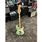 Used Fender Deluxe PJ Bass Electric Bass Guitar thumbnail