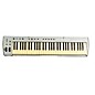Used M-Audio Prokeys Sono 61 Digital Piano thumbnail