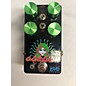 Used Used Phd Pedals Gorgon Effect Pedal thumbnail