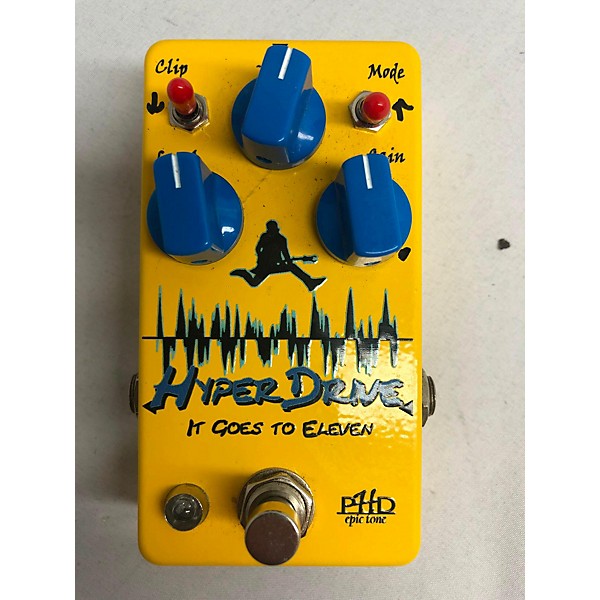 Product Detail Page Guitar Center