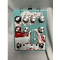 Used Used PINE BOX SIRENS Effect Pedal thumbnail