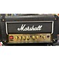 Used Marshall DSl1hr Tube Guitar Amp Head thumbnail