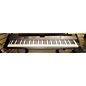 Used Roland RD-170 Keyboard Workstation thumbnail
