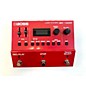 Used BOSS RC500 Pedal thumbnail