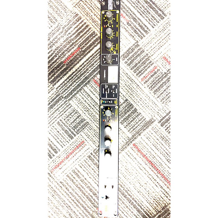 product middle image number 1
