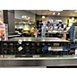 Used Drawmer 1960 Compressor thumbnail